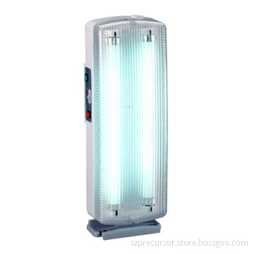 Rechargeable Lantern, LED Emergency Lights (623)